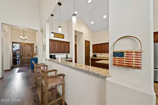 2681 N Eagle View Circle, Show Low, AZ 85901 - Photo 18