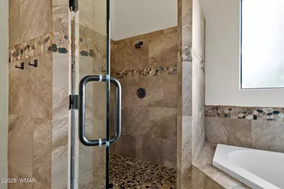 2681 N Eagle View Circle, Show Low, AZ 85901 - Photo 30