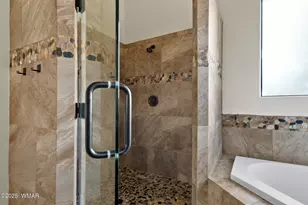 2681 N Eagle View Circle, Show Low, AZ 85901 - Photo 30