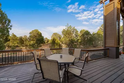2681 N Eagle View Circle, Show Low, AZ 85901 - Photo 58