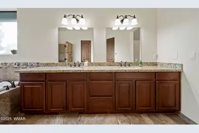 2681 N Eagle View Circle, Show Low, AZ 85901 - Photo 28