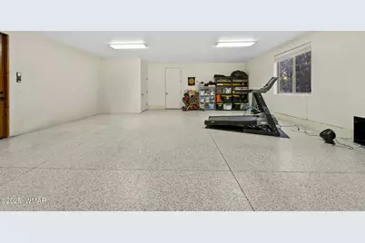 2681 N Eagle View Circle, Show Low, AZ 85901 - Photo 44