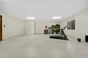 2681 N Eagle View Circle, Show Low, AZ 85901 - Photo 44