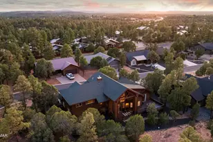 2681 N Eagle View Circle, Show Low, AZ 85901 - Photo 66