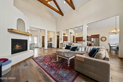 2681 N Eagle View Circle, Show Low, AZ 85901 - Photo 14