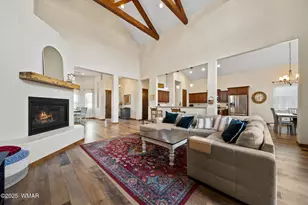 2681 N Eagle View Circle, Show Low, AZ 85901 - Photo 14