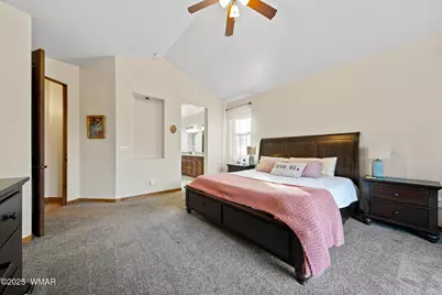 2681 N Eagle View Circle, Show Low, AZ 85901 - Photo 26