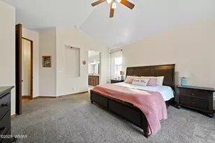 2681 N Eagle View Circle, Show Low, AZ 85901 - Photo 26