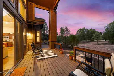 2681 N Eagle View Circle, Show Low, AZ 85901 - Photo 6