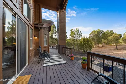 2681 N Eagle View Circle, Show Low, AZ 85901 - Photo 54