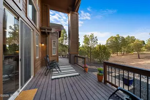 2681 N Eagle View Circle, Show Low, AZ 85901 - Photo 54