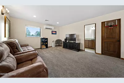 2681 N Eagle View Circle, Show Low, AZ 85901 - Photo 36