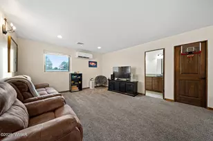 2681 N Eagle View Circle, Show Low, AZ 85901 - Photo 36