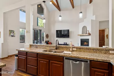 2681 N Eagle View Circle, Show Low, AZ 85901 - Photo 22