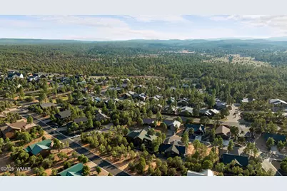 2681 N Eagle View Circle, Show Low, AZ 85901 - Photo 64