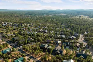 2681 N Eagle View Circle, Show Low, AZ 85901 - Photo 64