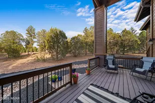 2681 N Eagle View Circle, Show Low, AZ 85901 - Photo 56