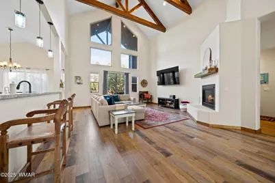 2681 N Eagle View Circle, Show Low, AZ 85901 - Photo 16