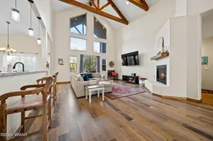 2681 N Eagle View Circle, Show Low, AZ 85901 - Photo 16