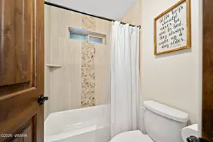 2681 N Eagle View Circle, Show Low, AZ 85901 - Photo 38