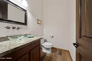 2681 N Eagle View Circle, Show Low, AZ 85901 - Photo 32