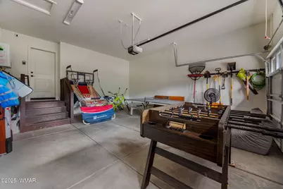 60 N Aspen Drive, Show Low, AZ 85901 - Photo 18