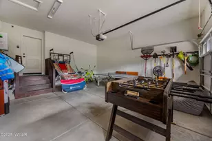 60 N Aspen Dr, Show Low, AZ 85901 - Photo 18