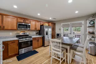 60 N Aspen Dr, Show Low, AZ 85901 - Photo 10