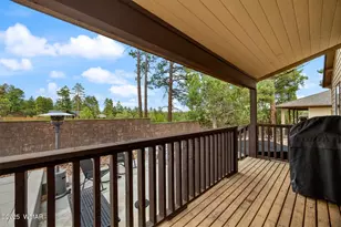 60 N Aspen Dr, Show Low, AZ 85901 - Photo 20