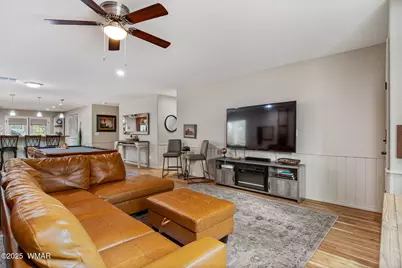 60 N Aspen Drive, Show Low, AZ 85901 - Photo 6