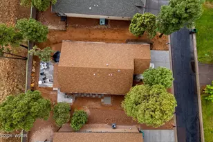 60 N Aspen Dr, Show Low, AZ 85901 - Photo 24