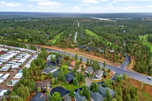 60 N Aspen Dr, Show Low, AZ 85901 - Photo 26