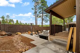 60 N Aspen Dr, Show Low, AZ 85901 - Photo 22