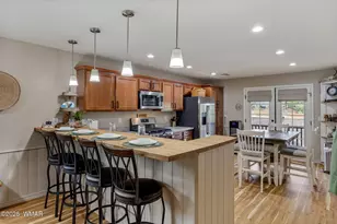 60 N Aspen Dr, Show Low, AZ 85901 - Photo 8