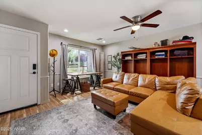 60 N Aspen Drive, Show Low, AZ 85901 - Photo 4