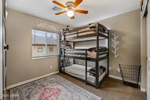 60 N Aspen Dr, Show Low, AZ 85901 - Photo 14