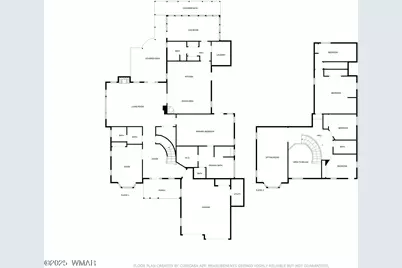 9410 Butler Trail, Snowflake, AZ 85937 - Photo 62