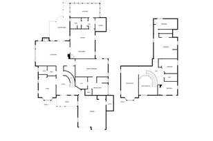 9410 Butler Trail, Snowflake, AZ 85937 - Photo 62