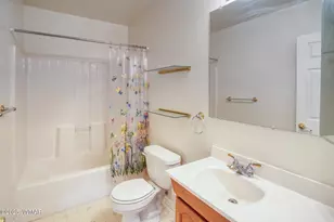 9410 Butler Trail, Snowflake, AZ 85937 - Photo 50