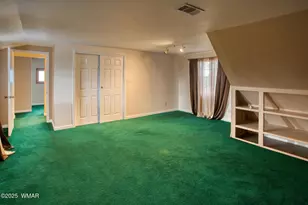 9410 Butler Trail, Snowflake, AZ 85937 - Photo 58