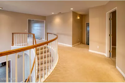 9410 Butler Trail, Snowflake, AZ 85937 - Photo 46