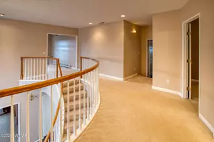 9410 Butler Trail, Snowflake, AZ 85937 - Photo 46