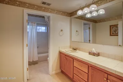 9410 Butler Trail, Snowflake, AZ 85937 - Photo 40