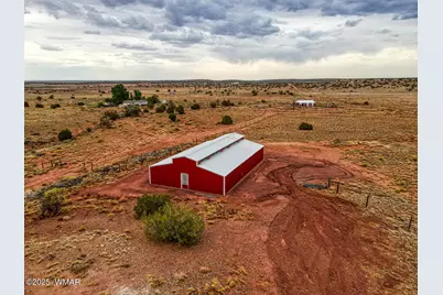9410 Butler Trail, Snowflake, AZ 85937 - Photo 18