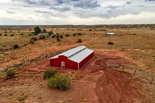 9410 Butler Trail, Snowflake, AZ 85937 - Photo 18