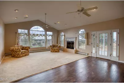 9410 Butler Trail, Snowflake, AZ 85937 - Photo 28