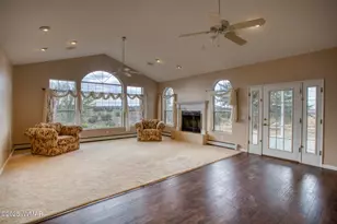 9410 Butler Trail, Snowflake, AZ 85937 - Photo 28