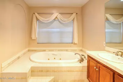 9410 Butler Trail, Snowflake, AZ 85937 - Photo 36