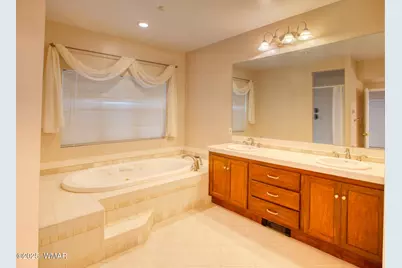 9410 Butler Trail, Snowflake, AZ 85937 - Photo 38