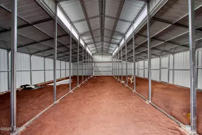 9410 Butler Trail, Snowflake, AZ 85937 - Photo 16